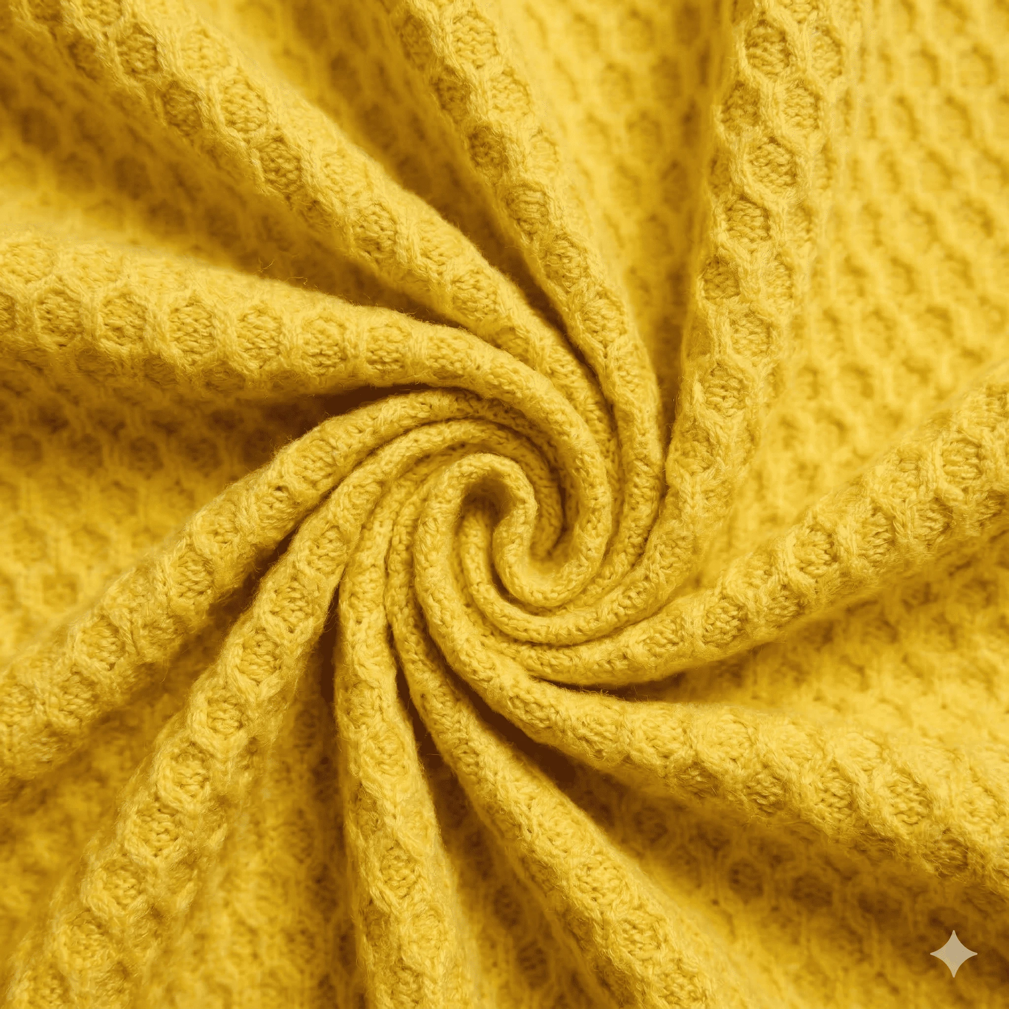 Knit Wear