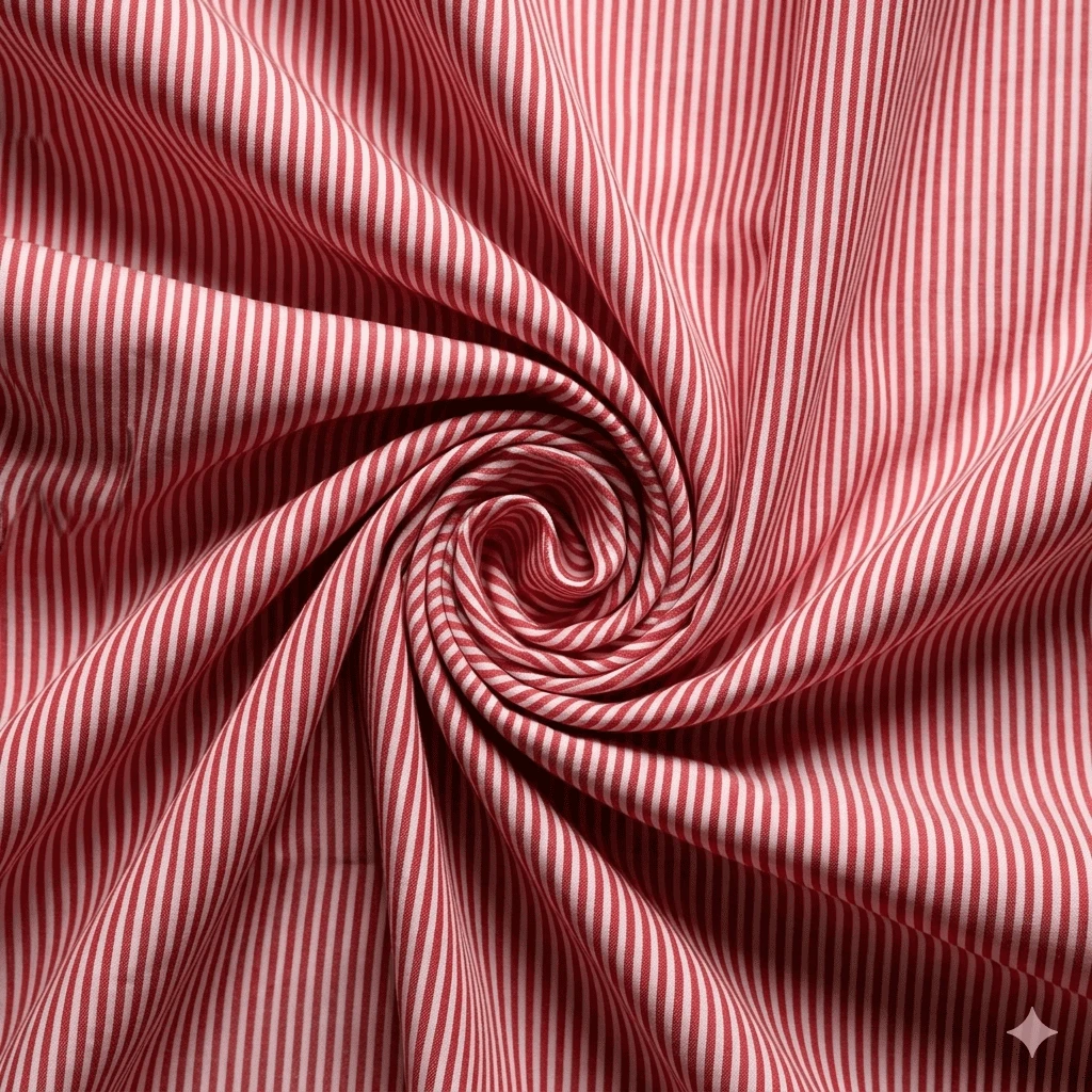 Shirting Fabrics