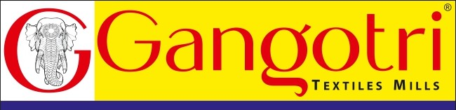 Gangotri Textile Mills